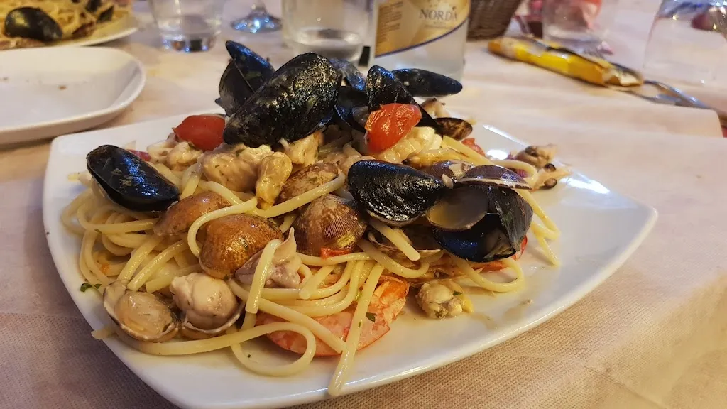 Menu_Ristorante con Pizza I Due Assi_Caronno Pertusella_image_4