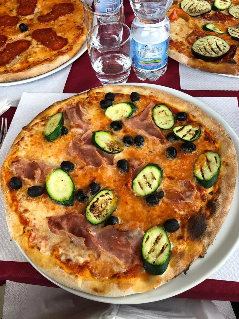 Menu_Ristorante con Pizza I Due Assi_Caronno Pertusella_image_5