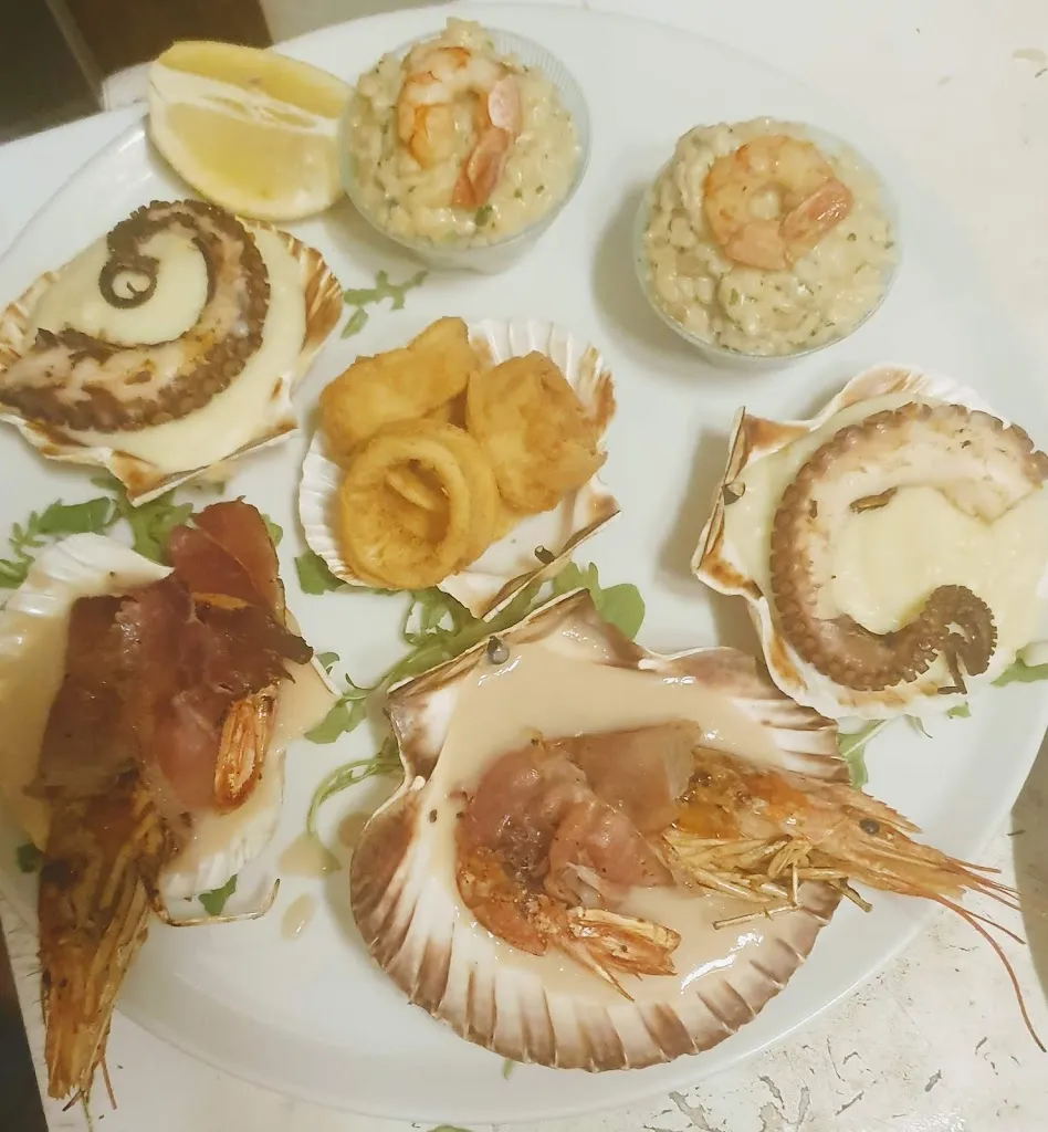 Menu_Ristorante con Pizza I Due Assi_Caronno Pertusella_image_6