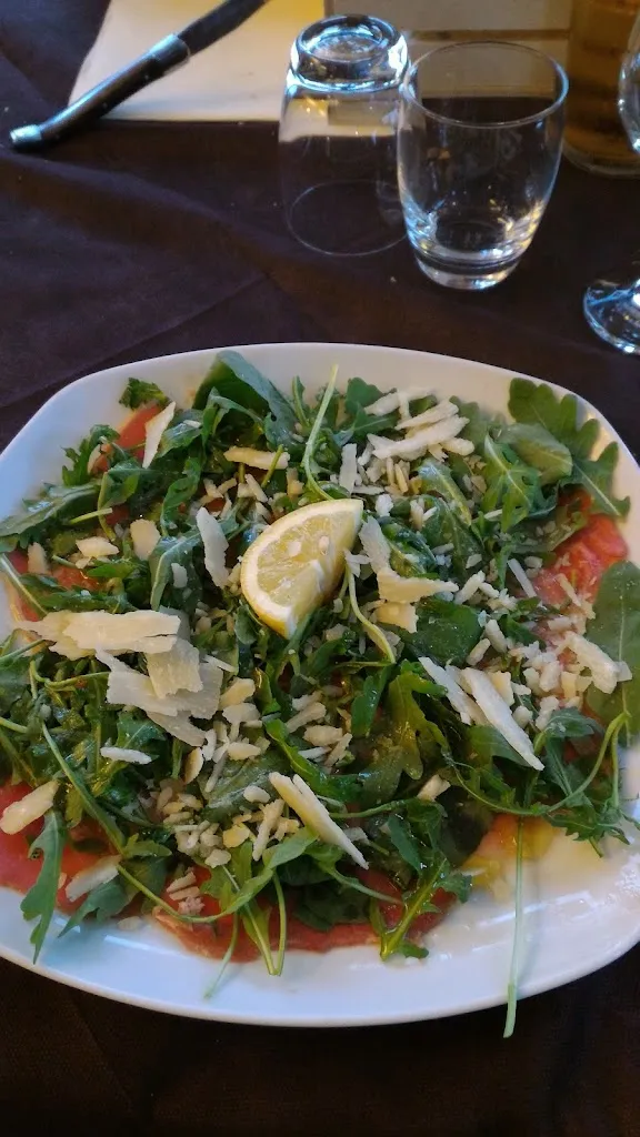 Menu_Ristorante con Pizza I Due Assi_Caronno Pertusella_image_7