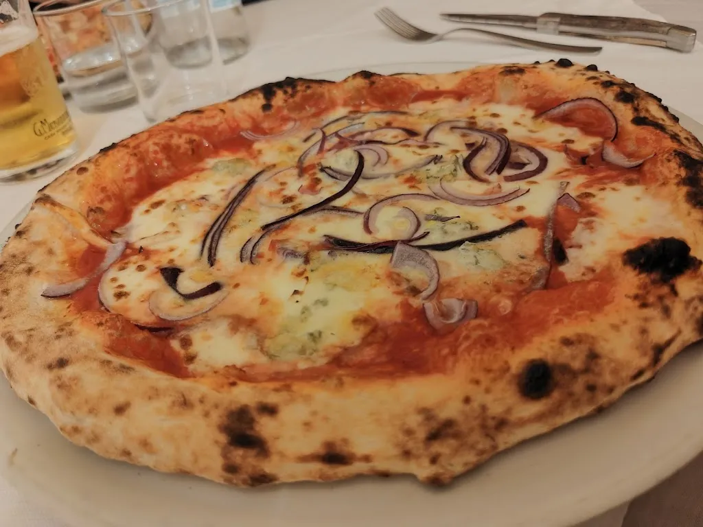 Menu_Ristorante con Pizza I Due Assi_Caronno Pertusella_image_8