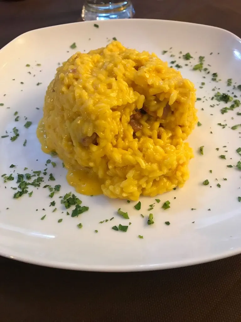 Menu_Ristorante con Pizza I Due Assi_Caronno Pertusella_image_9