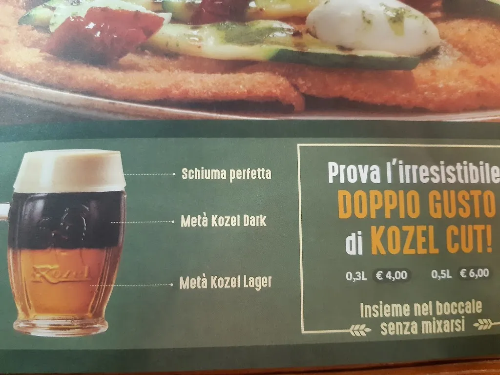 Menu_Wiener Haus Caronno_Caronno Pertusella_image_4