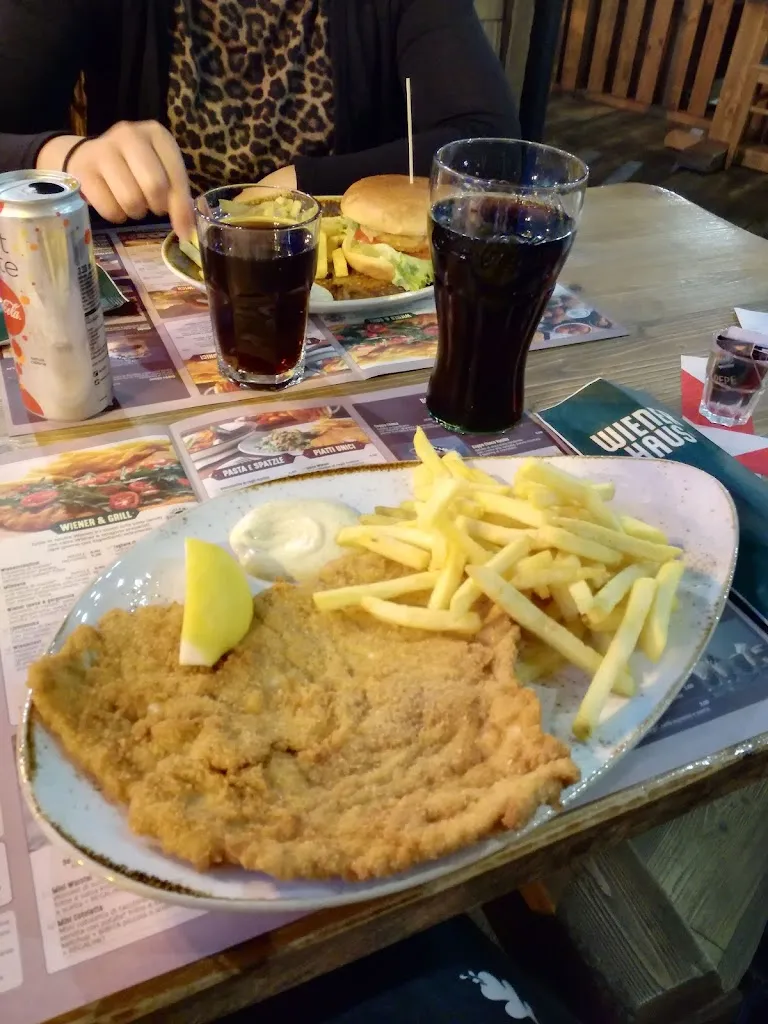 Menu_Wiener Haus Caronno_Caronno Pertusella_image_5