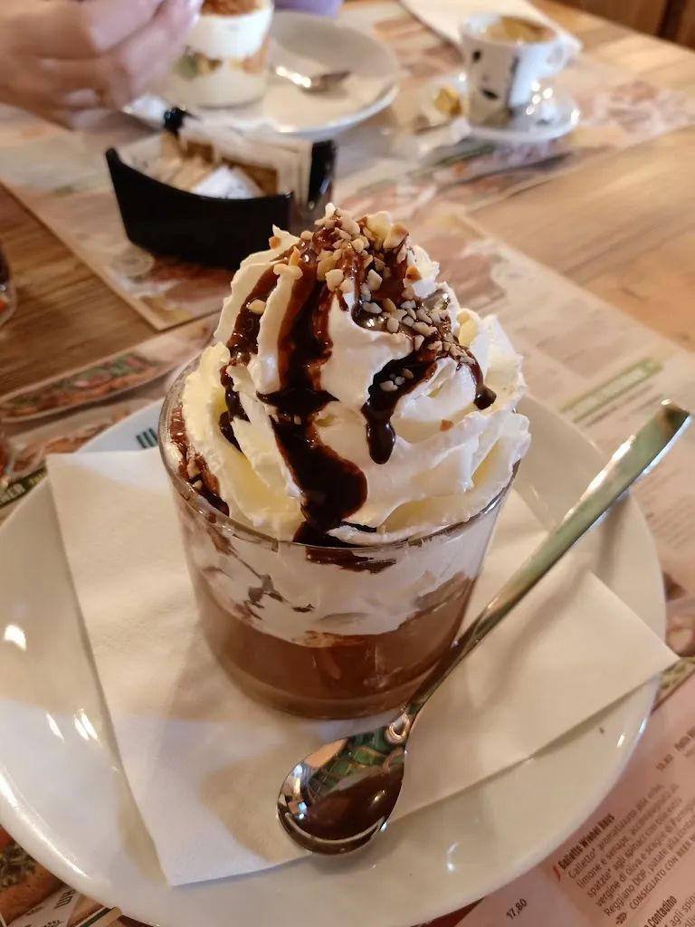 Menu_Wiener Haus Caronno_Caronno Pertusella_image_6