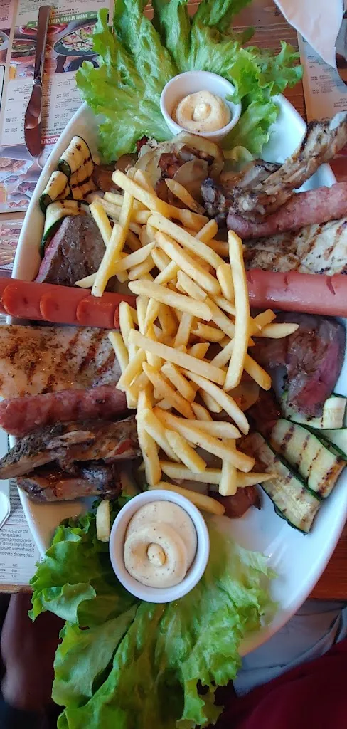 Menu_Wiener Haus Caronno_Caronno Pertusella_image_7