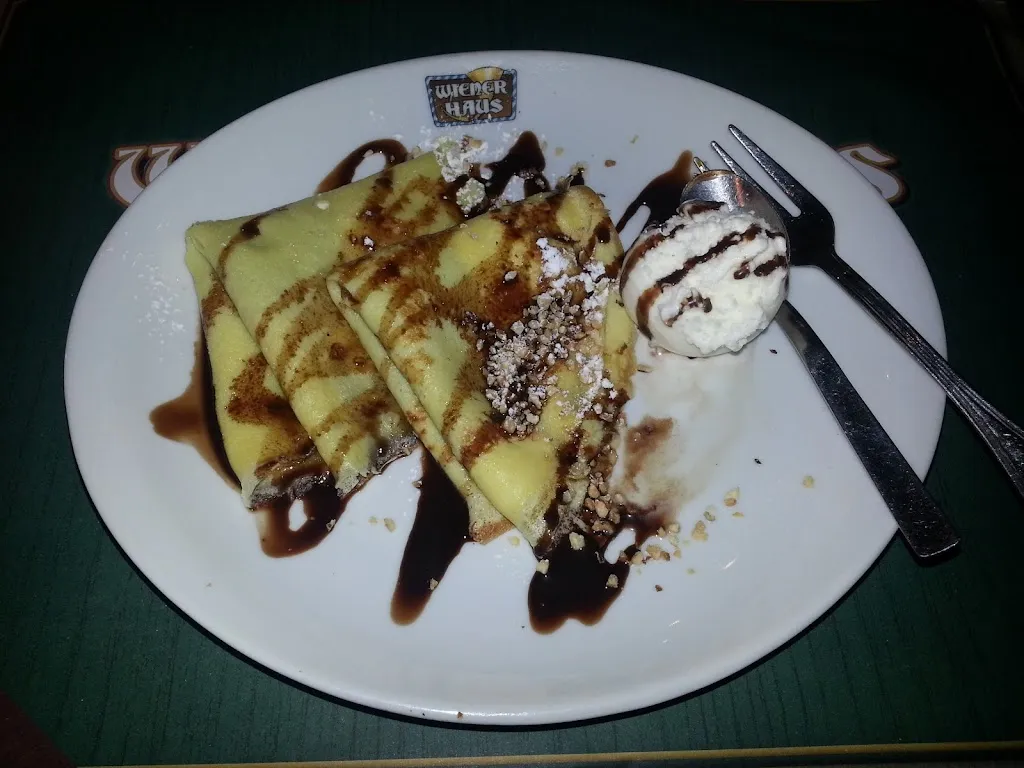 Menu_Wiener Haus Caronno_Caronno Pertusella_image_9