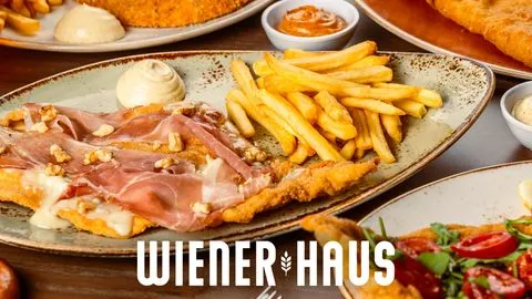 Wiener Haus Caronno_Caronno Pertusella_slider_image_2