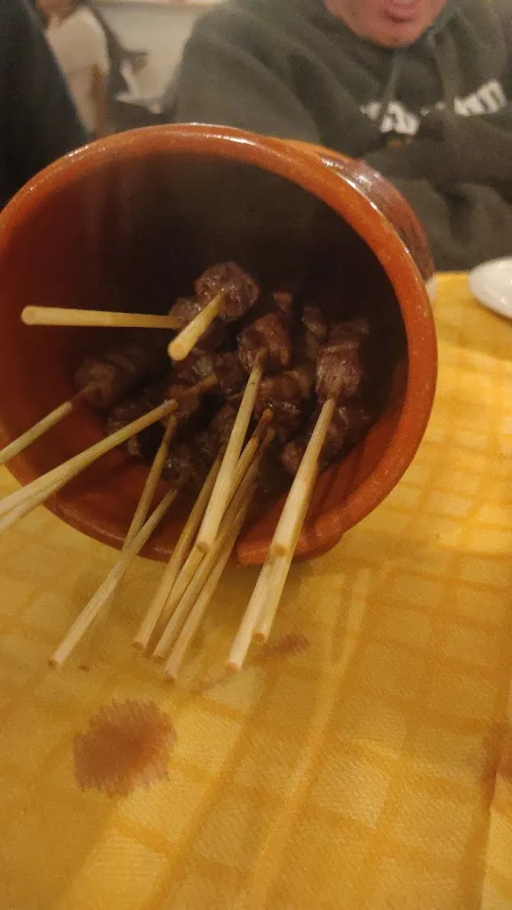 Menu_Taverna tre monti_Alfedena_image_1