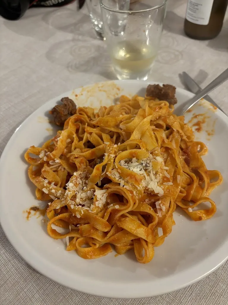 Menu_Taverna tre monti_Alfedena_image_2