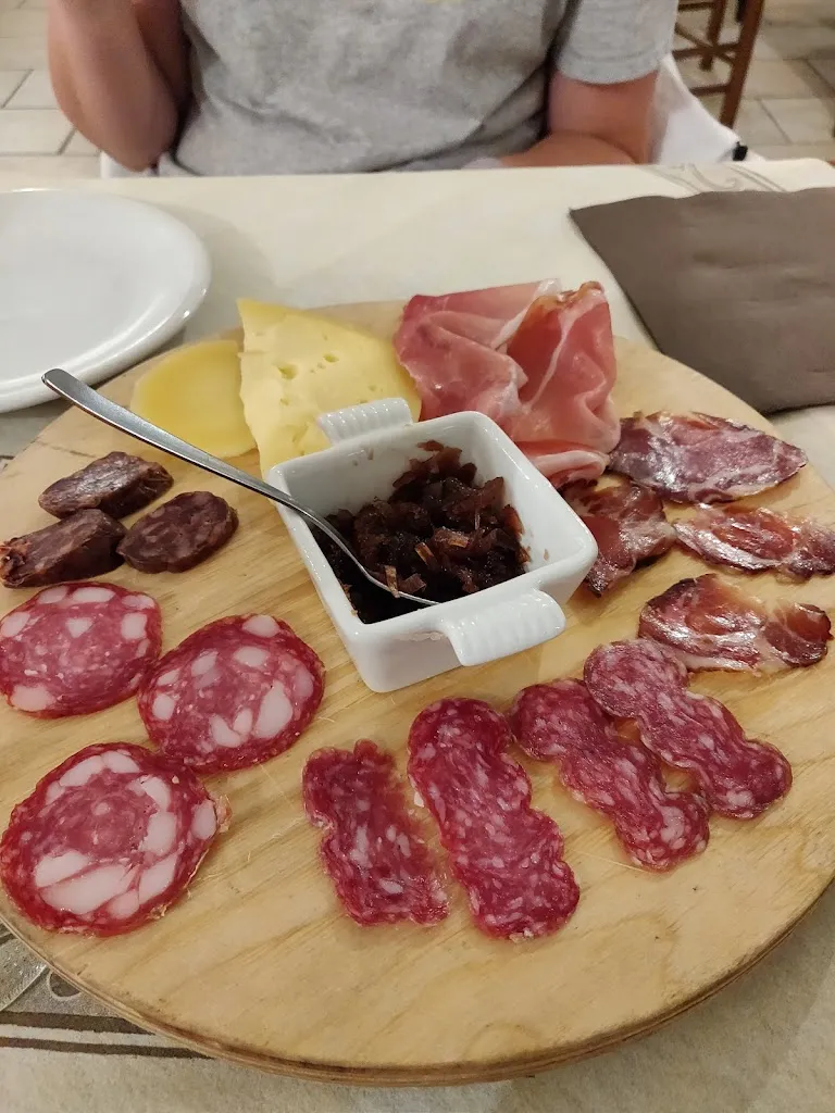 Menu_Taverna tre monti_Alfedena_image_3