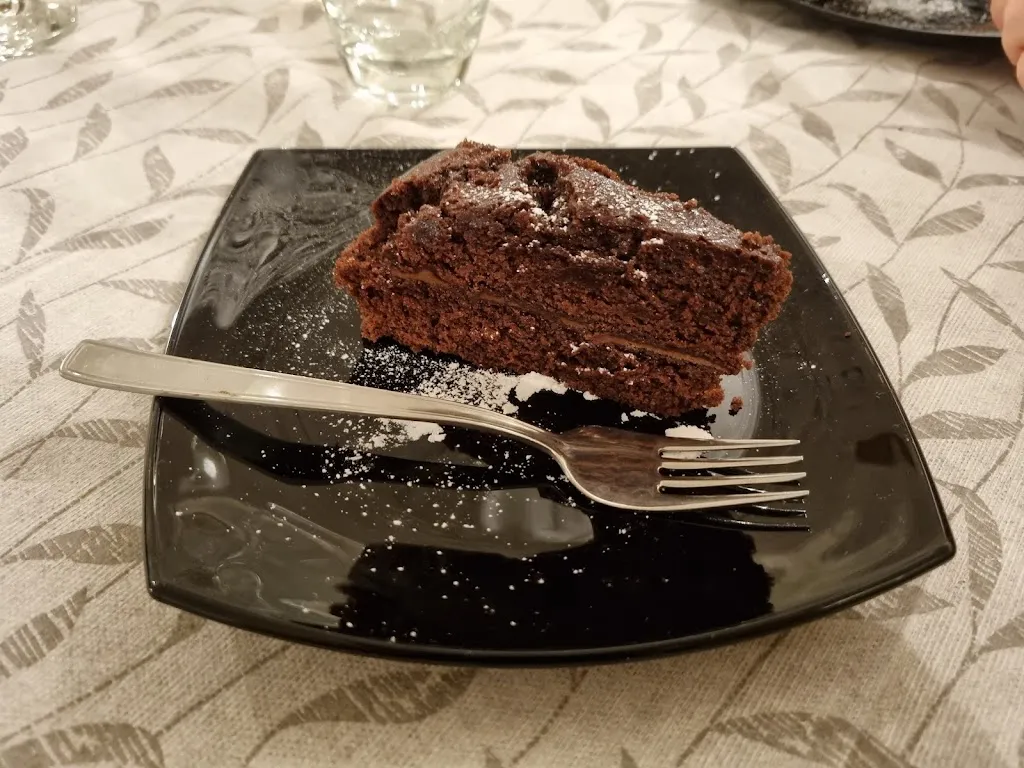 Menu_Taverna tre monti_Alfedena_image_4