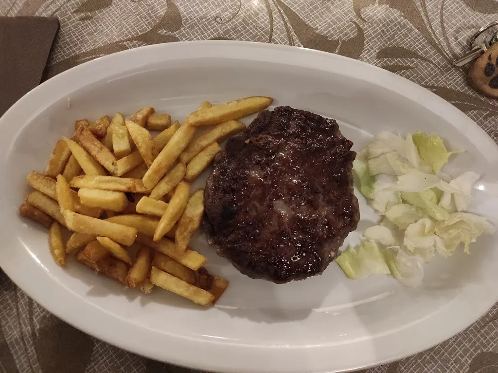 Menu_Taverna tre monti_Alfedena_image_5