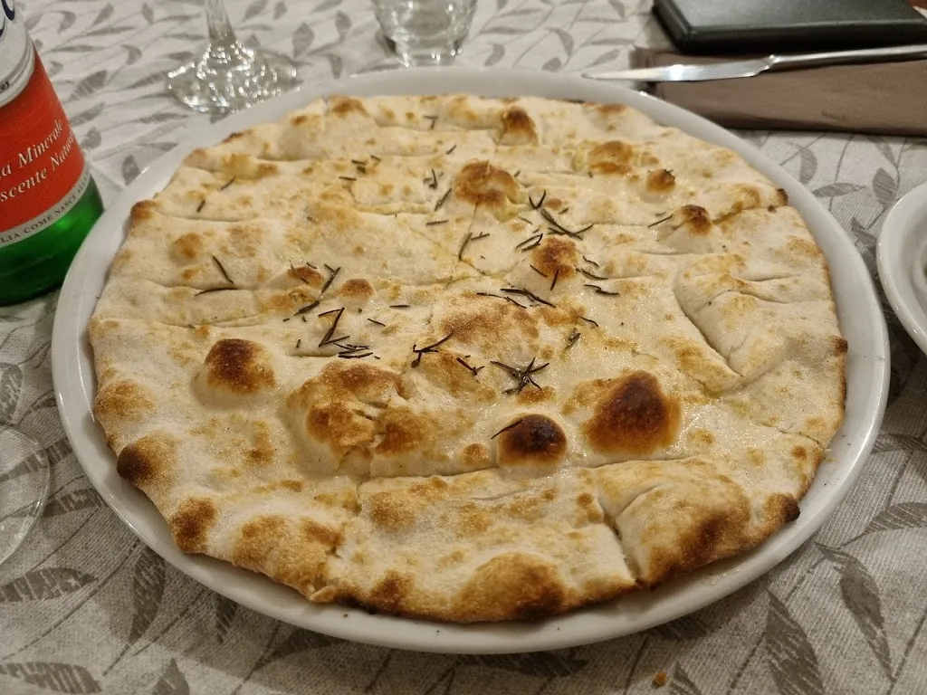 Menu_Taverna tre monti_Alfedena_image_6