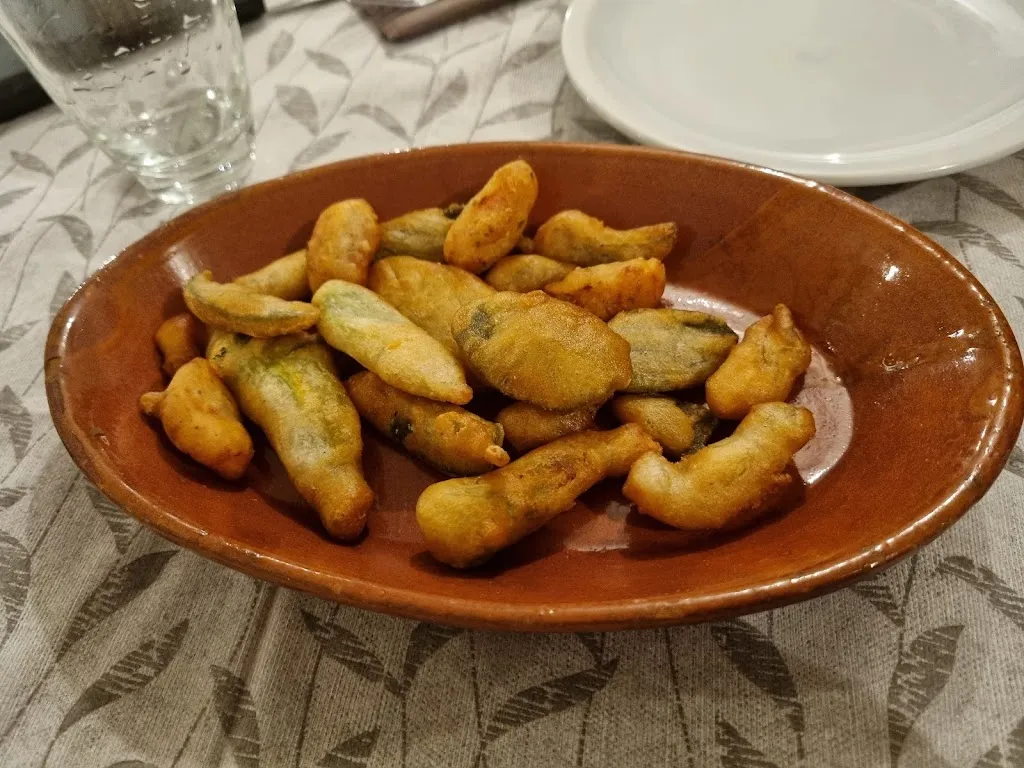 Menu_Taverna tre monti_Alfedena_image_7