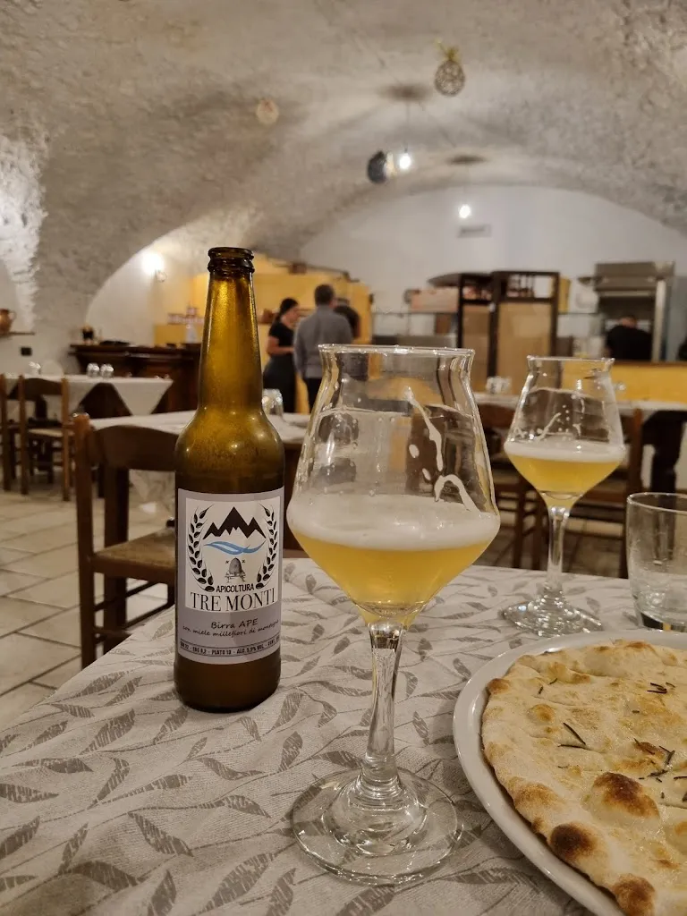 Menu_Taverna tre monti_Alfedena_image_8