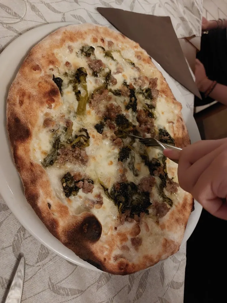 Menu_Taverna tre monti_Alfedena_image_9