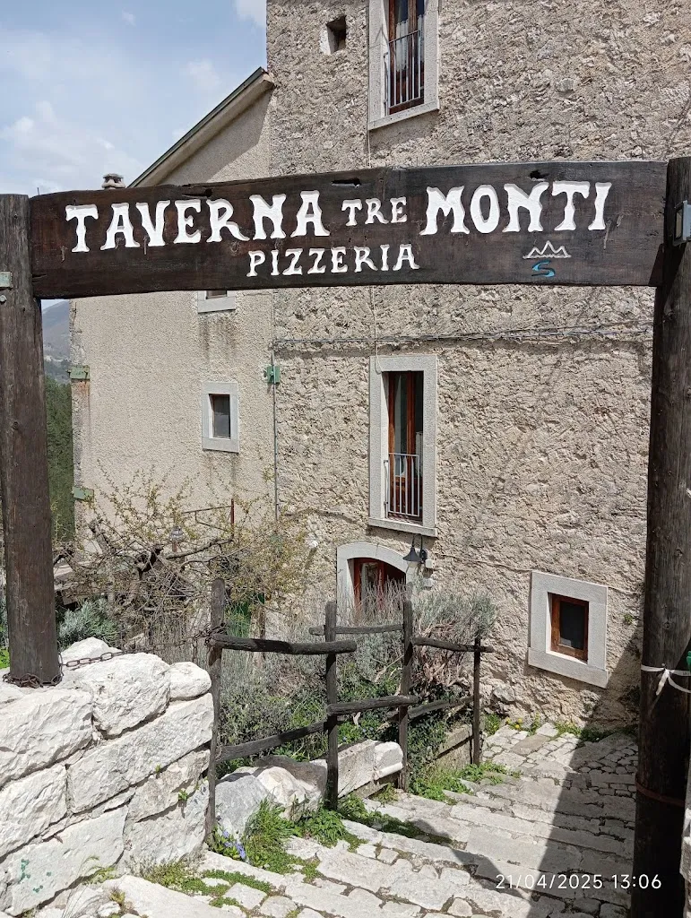 Paola Volpe - Istruttore cinofilo _Taverna tre monti_Alfedena_review