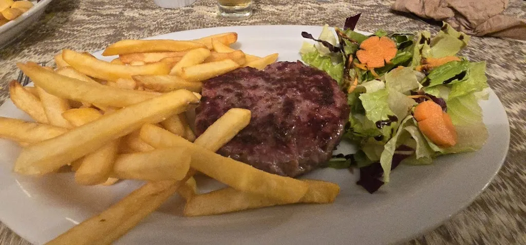 Silvia Fontana_Taverna tre monti_Alfedena_review