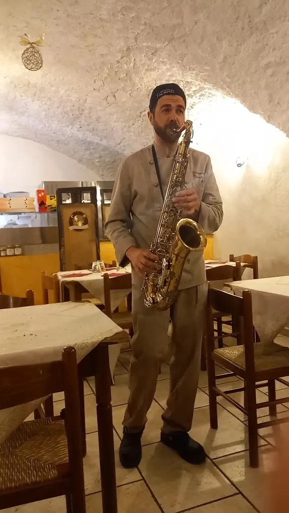 Taverna tre monti_Alfedena_slider_image_2