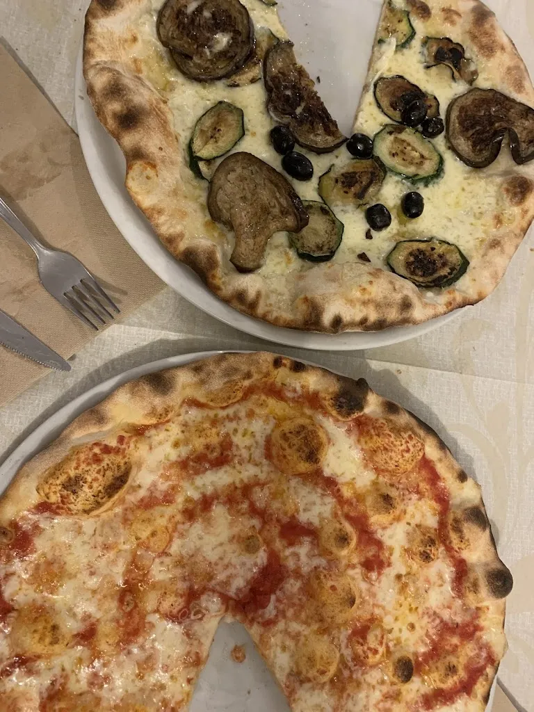 Taverna tre monti_Alfedena_slider_image_3