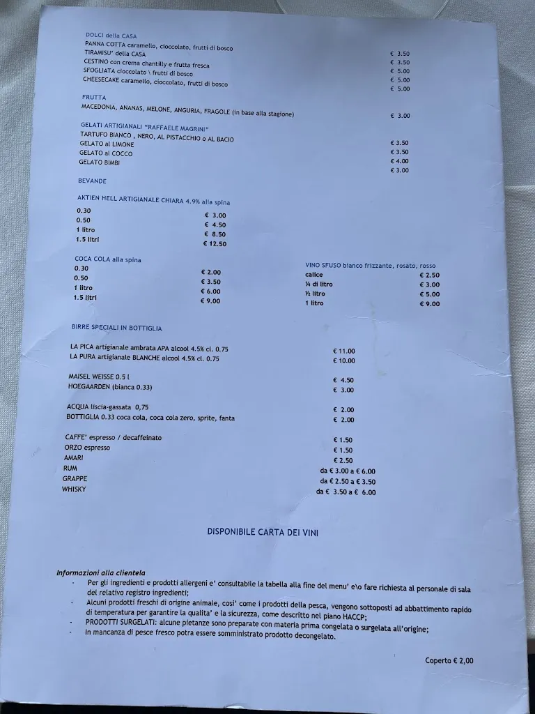 Menu_Locanda D'Annunzio_Borgo Santa Maria Immacolata_image_2