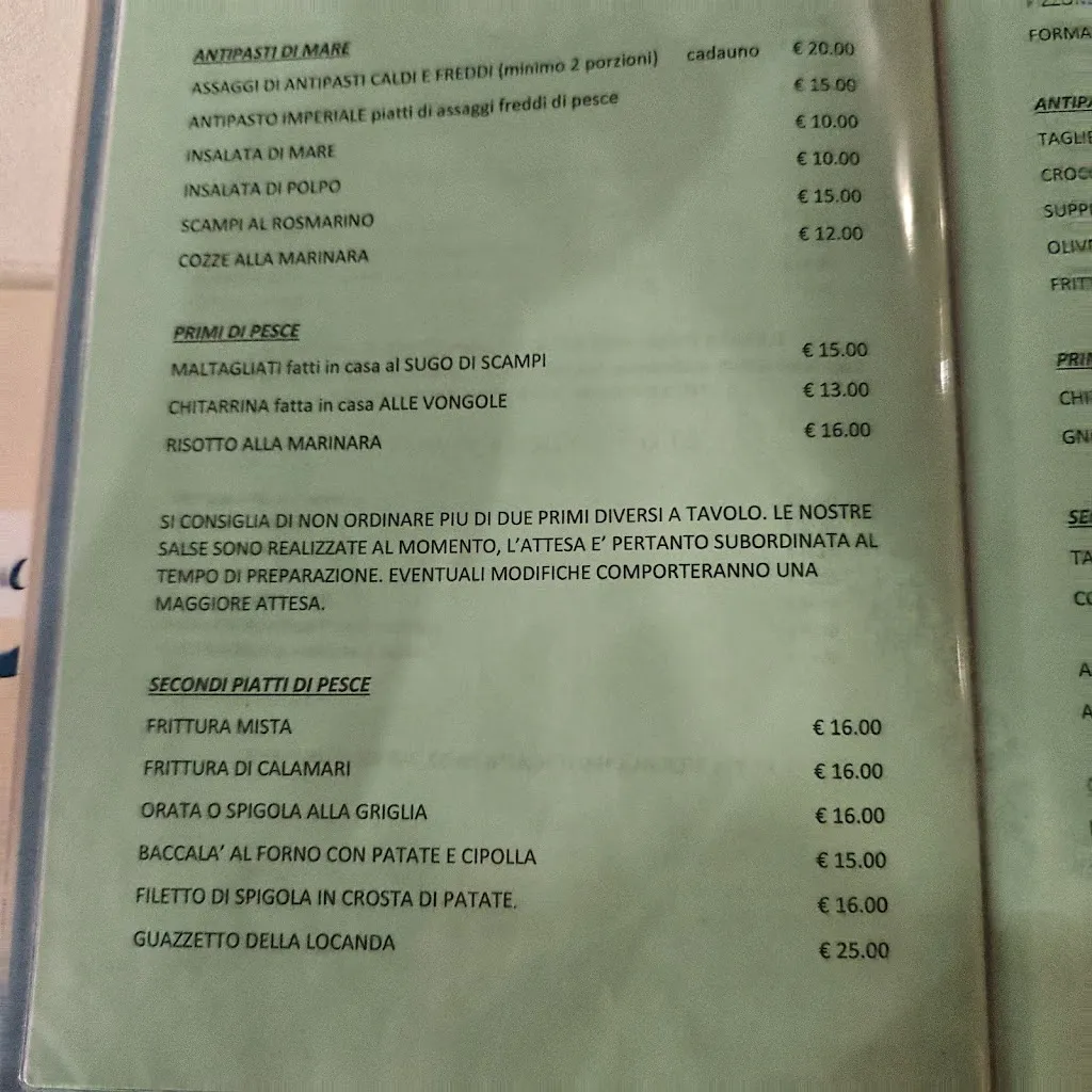 Menu_Locanda D'Annunzio_Borgo Santa Maria Immacolata_image_3