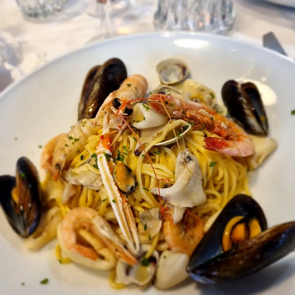 Menu_Locanda D'Annunzio_Borgo Santa Maria Immacolata_image_5