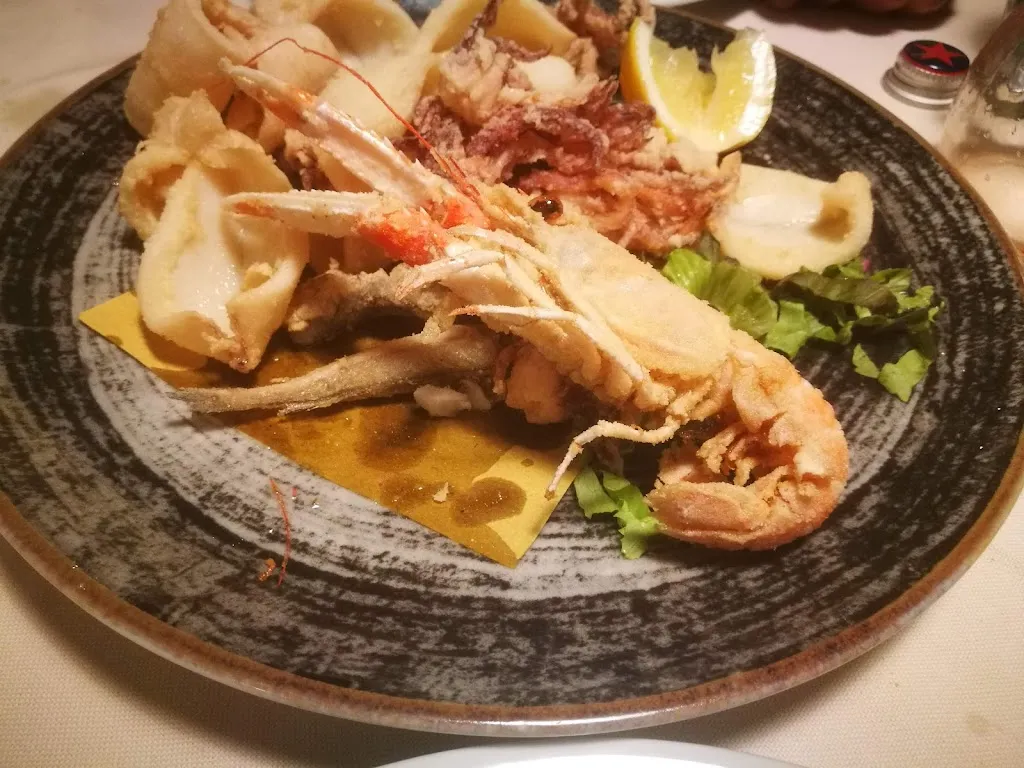 Menu_Locanda D'Annunzio_Borgo Santa Maria Immacolata_image_6