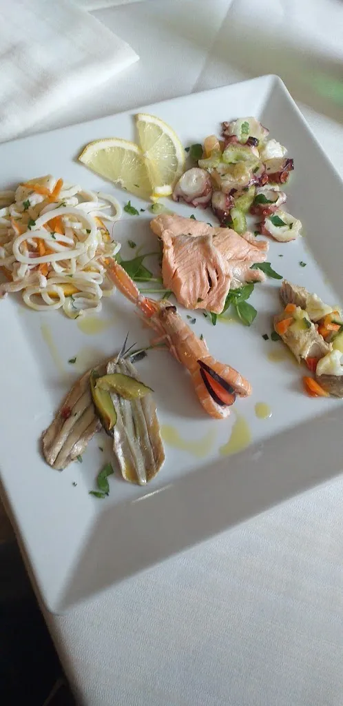 Menu_Locanda D'Annunzio_Borgo Santa Maria Immacolata_image_7