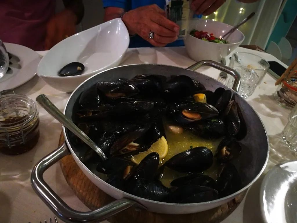 Menu_Locanda D'Annunzio_Borgo Santa Maria Immacolata_image_8