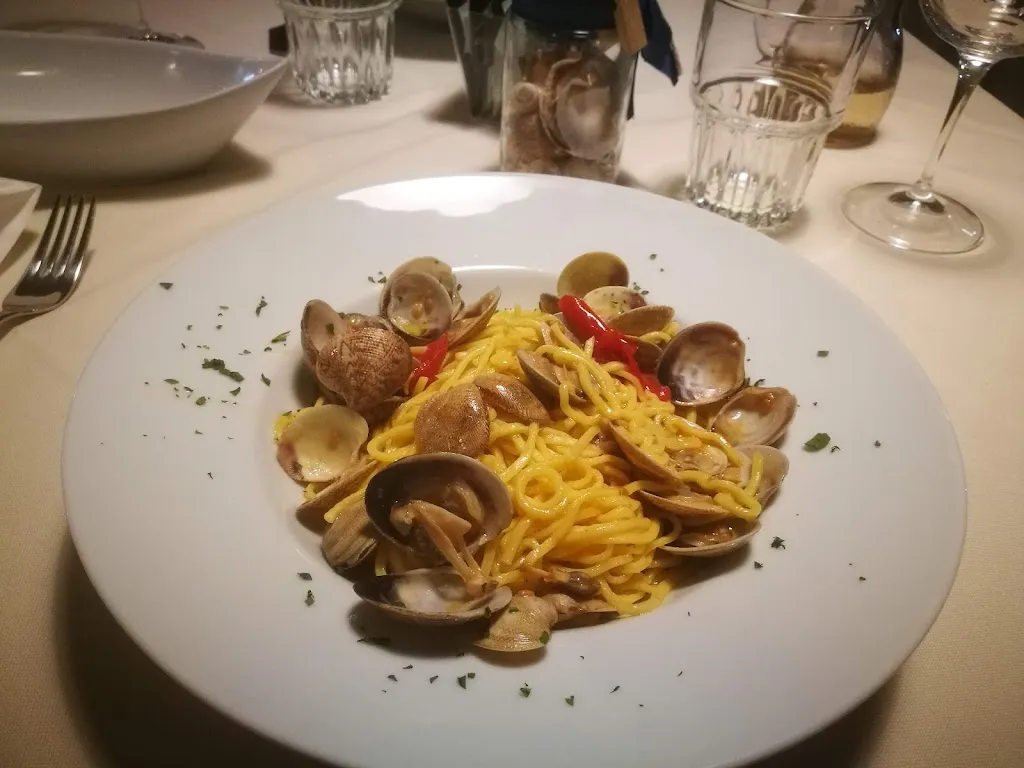 Menu_Locanda D'Annunzio_Borgo Santa Maria Immacolata_image_9