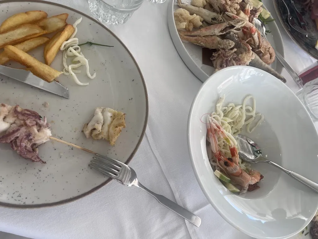 Tjiepe Moijle_Locanda D'Annunzio_Borgo Santa Maria Immacolata_review