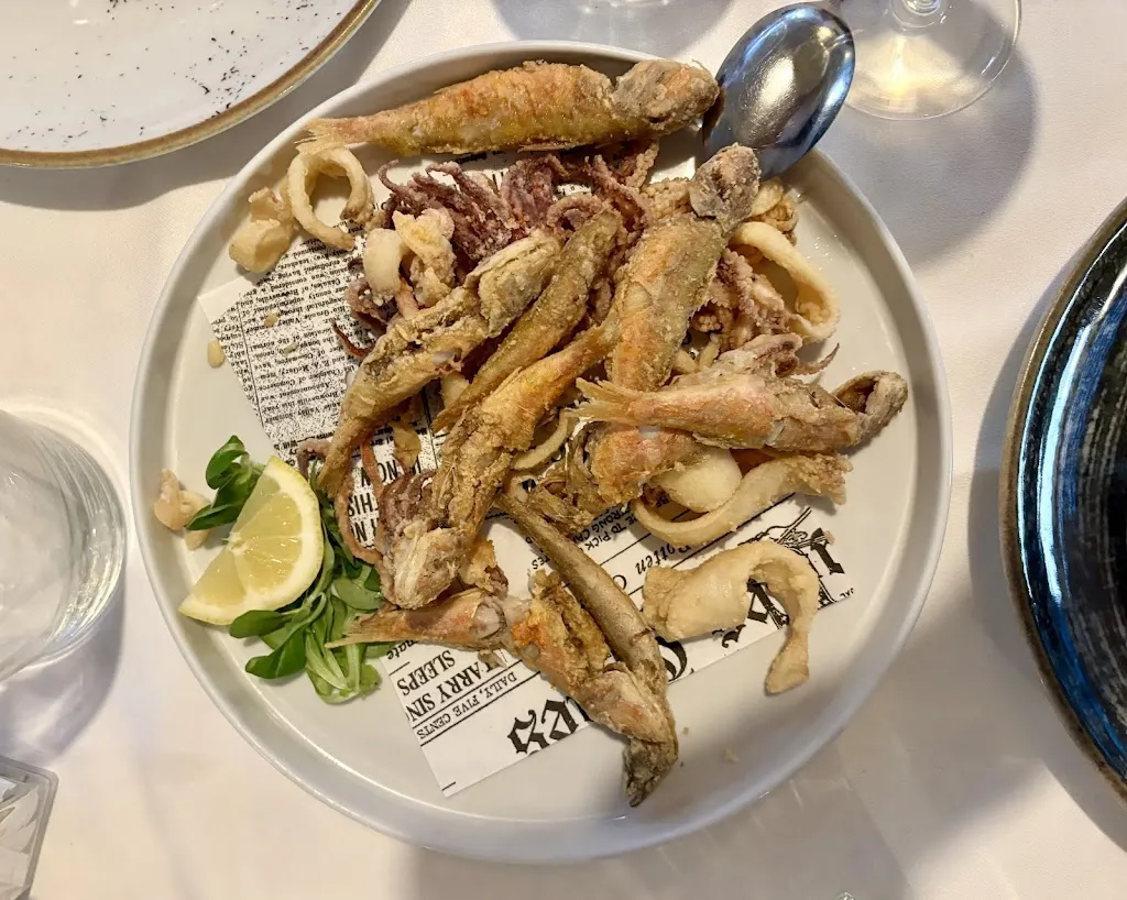 Locanda D'Annunzio_Borgo Santa Maria Immacolata_slider_image_2