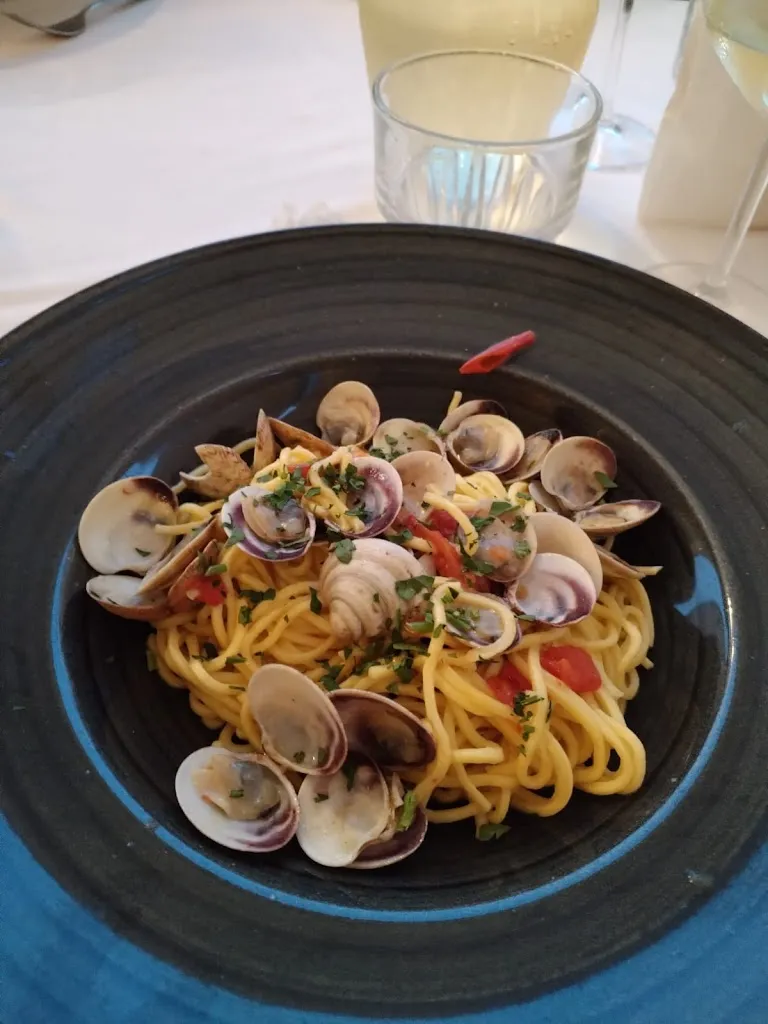 Locanda D'Annunzio_Borgo Santa Maria Immacolata_slider_image_3