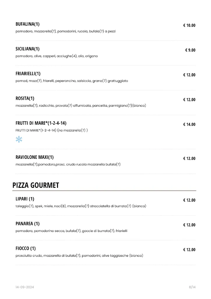 Menu_Griglieria NICI_Caronno Pertusella_image_1