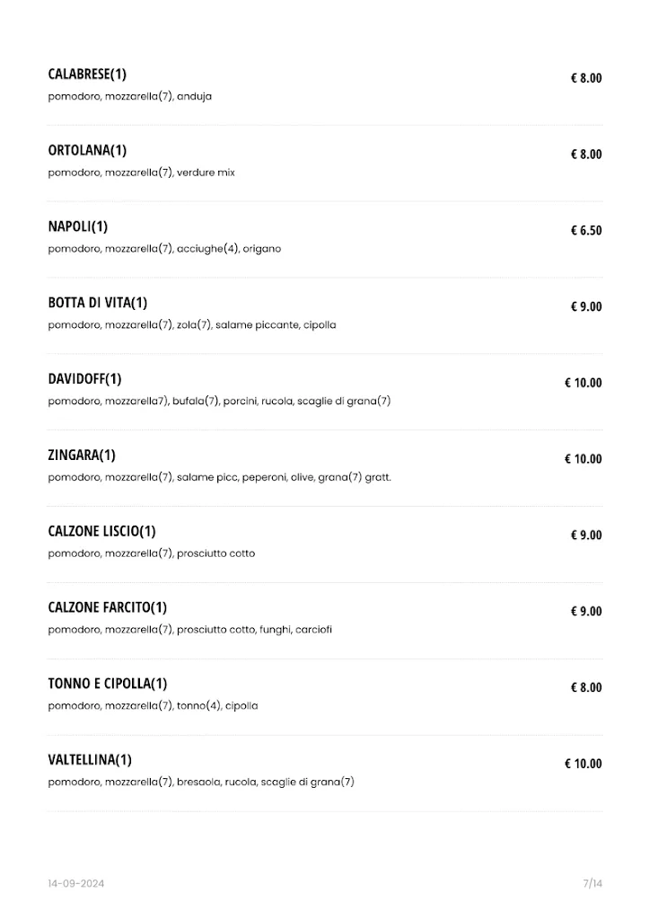 Menu_Griglieria NICI_Caronno Pertusella_image_2