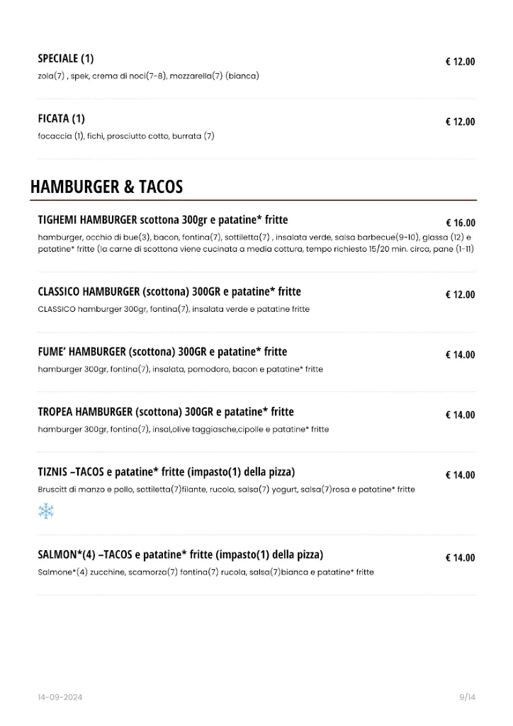 Menu_Griglieria NICI_Caronno Pertusella_image_4