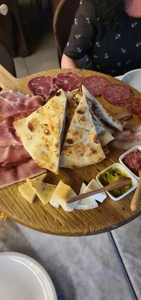 Menu_Griglieria NICI_Caronno Pertusella_image_5