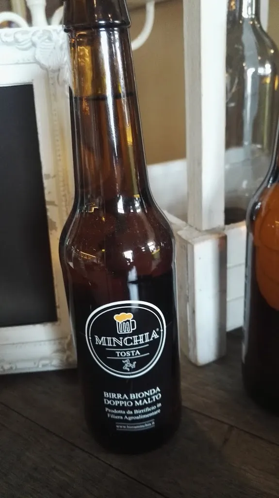 Menu_Griglieria NICI_Caronno Pertusella_image_6