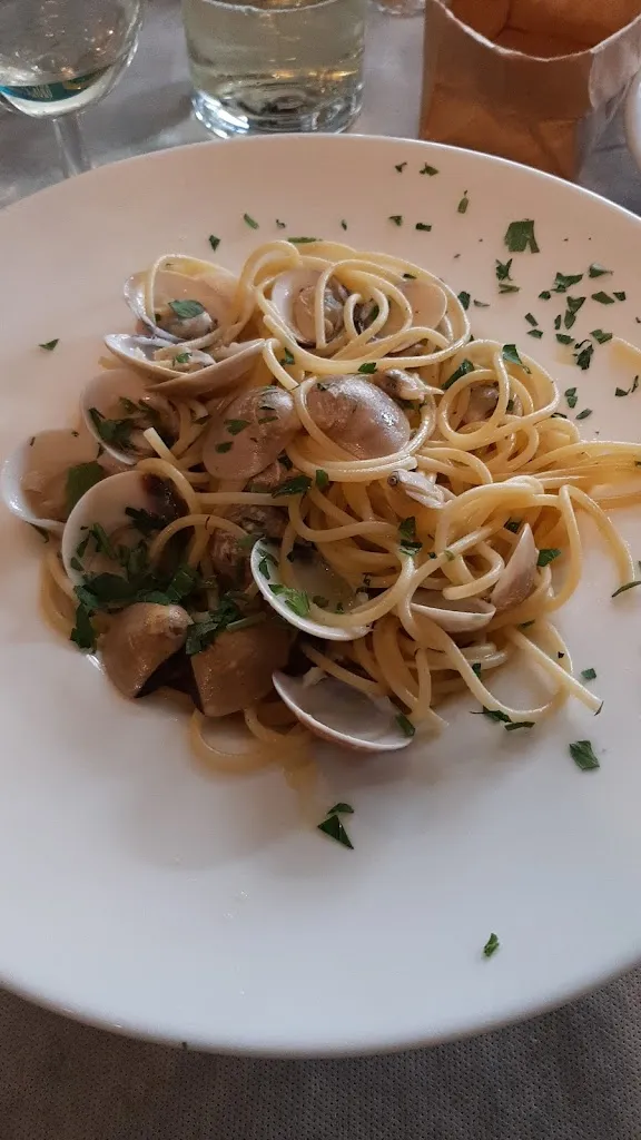 Menu_Griglieria NICI_Caronno Pertusella_image_7