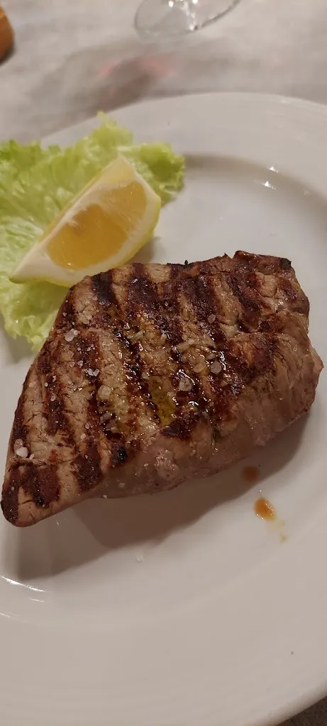 Menu_Griglieria NICI_Caronno Pertusella_image_8