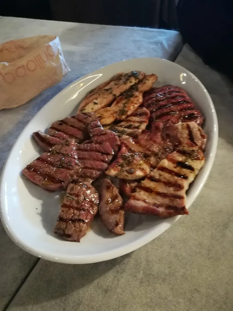 Menu_Griglieria NICI_Caronno Pertusella_image_9