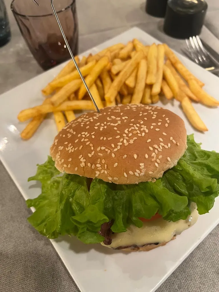 Zeta.Effe. di Zampaglione Ivano_Griglieria NICI_Caronno Pertusella_review