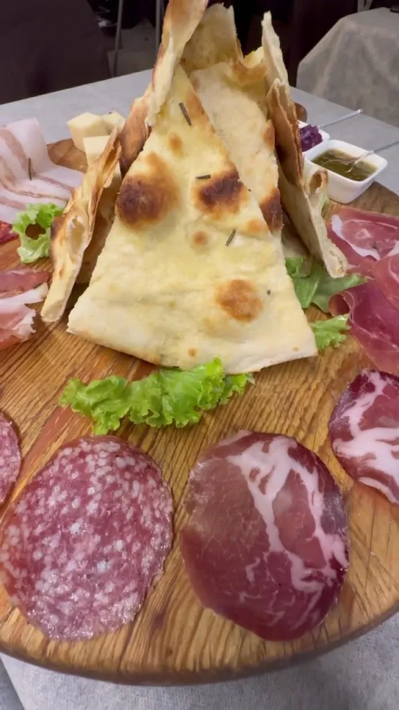 Griglieria NICI_Caronno Pertusella_slider_image_2