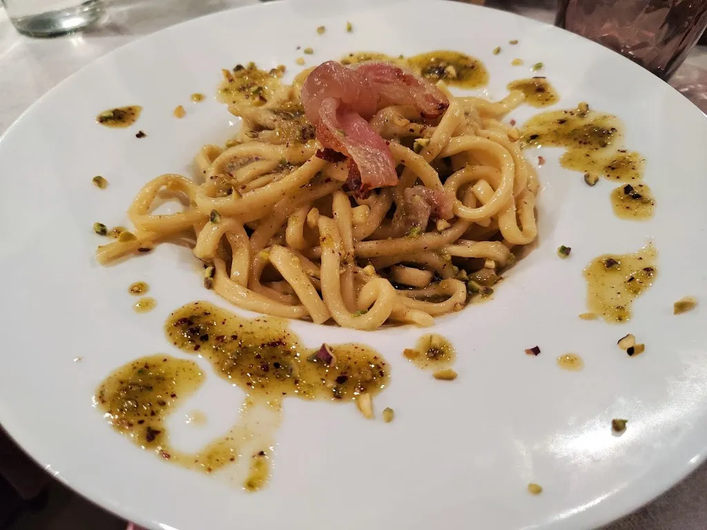 Griglieria NICI_Caronno Pertusella_slider_image_3