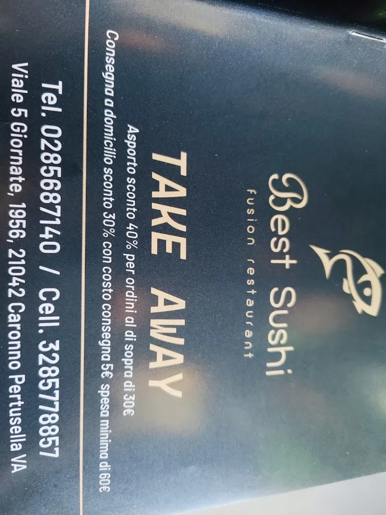 Menu_Best Sushi_Caronno Pertusella_immagine_1