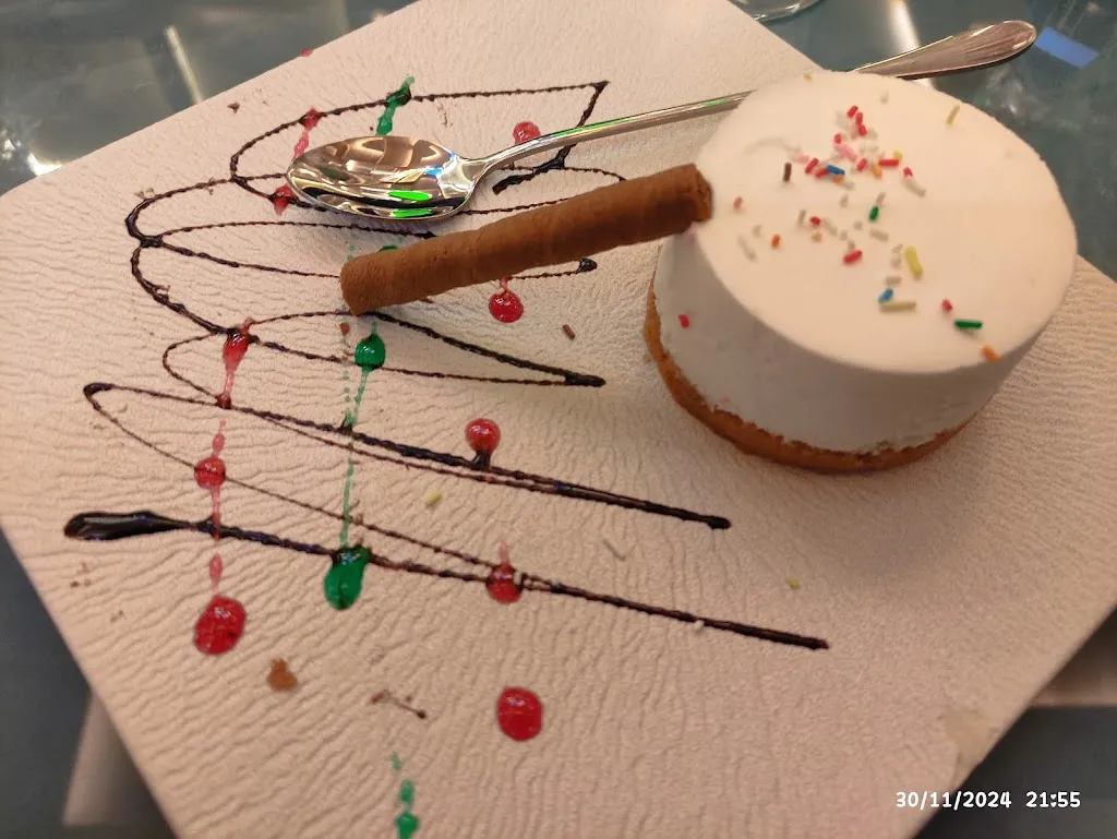 Menu_Best Sushi_Caronno Pertusella_immagine_2