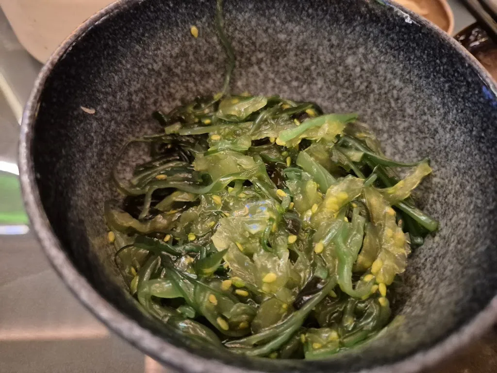 Menu_Best Sushi_Caronno Pertusella_immagine_3