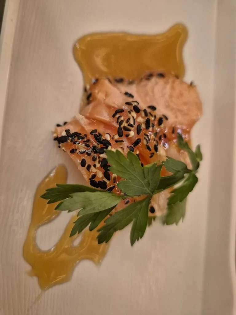 Menu_Best Sushi_Caronno Pertusella_immagine_4